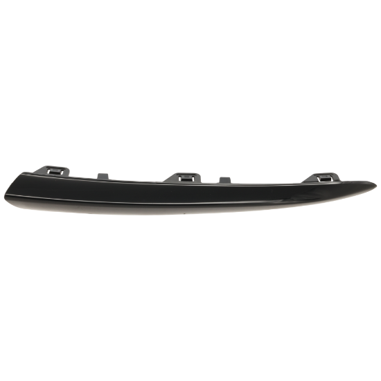 Picture of Bumper Trim