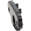 Picture of Rear Camera Bracket
