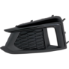 Picture of Fog Light Cover