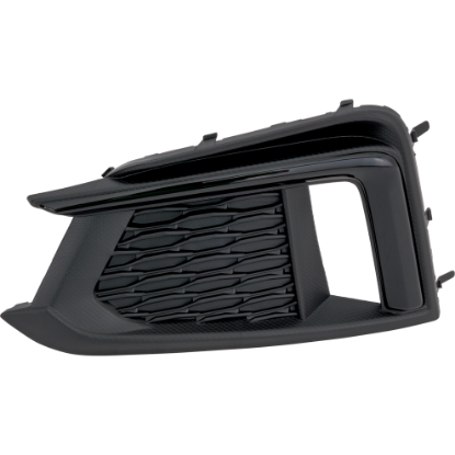 Picture of Fog Light Cover