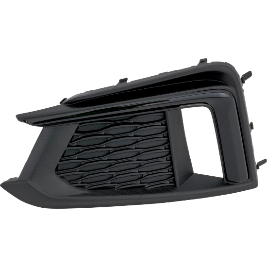 Picture of Fog Light Cover