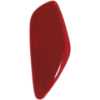 Picture of Bumper Reflector