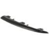 Picture of Bumper Trim