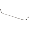 Picture of Grille Trim