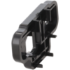 Picture of Rear Camera Bracket