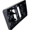 Picture of License Plate Bracket