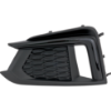 Picture of Fog Light Cover