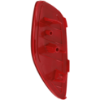 Picture of Bumper Reflector