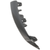 Picture of Bumper Trim