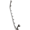 Picture of Grille Trim