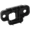Picture of Rear Camera Bracket