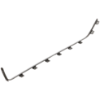 Picture of Grille Trim