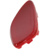 Picture of Bumper Reflector