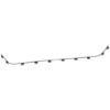 Picture of Grille Trim