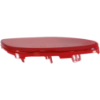 Picture of Bumper Reflector