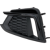 Picture of Fog Light Cover
