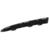 Picture of Bumper Trim