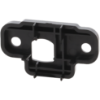 Picture of Rear Camera Bracket