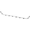 Picture of Grille Trim