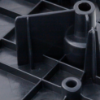 Picture of License Plate Bracket