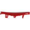 Picture of Bumper Reflector