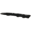 Picture of Bumper Trim