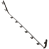 Picture of Grille Trim