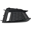 Picture of Fog Light Cover