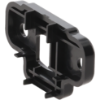 Picture of Rear Camera Bracket