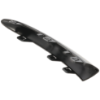 Picture of Bumper Trim