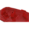 Picture of Bumper Reflector
