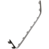 Picture of Grille Trim