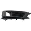 Picture of Fog Light Cover