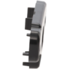 Picture of Rear Camera Bracket