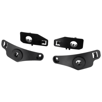 Picture of Bumper Bracket
