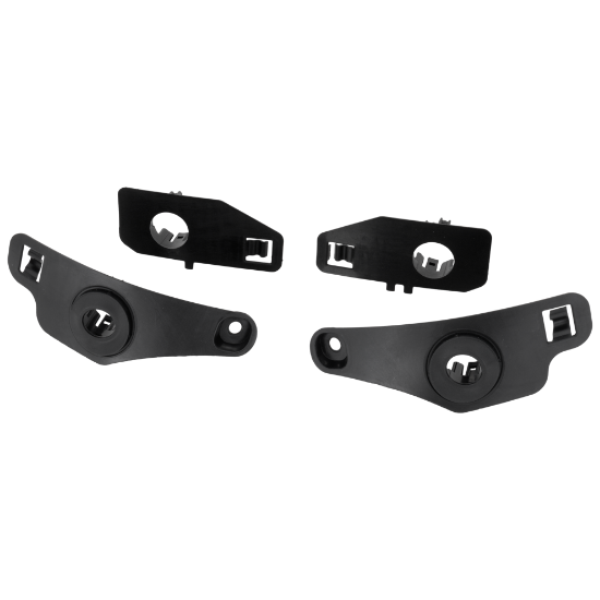 Picture of Bumper Bracket