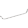 Picture of Grille Trim