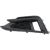 Picture of Fog Light Cover