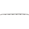 Picture of Grille Trim