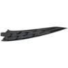 Picture of Grille Assembly