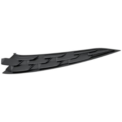 Picture of Grille Assembly