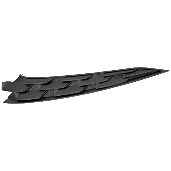 Picture of Grille Assembly