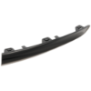 Picture of Bumper Trim