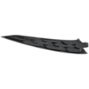 Picture of Grille Assembly