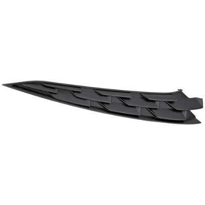 Picture of Grille Assembly