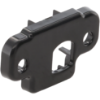 Picture of Rear Camera Bracket