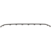 Picture of Grille Trim