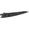 Picture of Grille Assembly