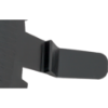 Picture of Fog Light Cover