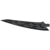 Picture of Grille Assembly